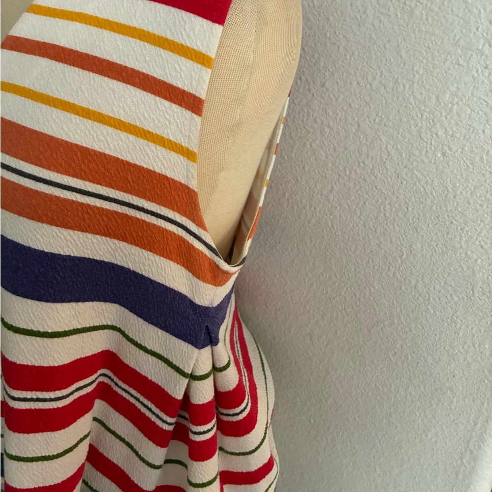 Postmark tank - Picture 4 of 7